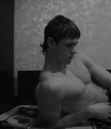 Russian boys from Social Network  595775e9c3a54.jpg
