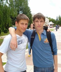 Russian boys from Social Network  595775ecc3019.jpg