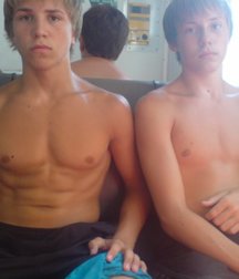 Russian boys from Social Network  595775ede82e4.jpg