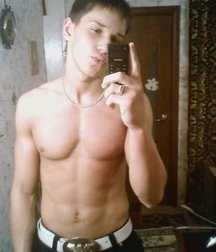 Russian boys from Social Network  595775efb576c.jpg