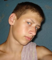 Russian boys from Social Network  595775f098c6d.jpg