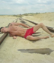 Russian boys from Social Network  595775f179334.jpg