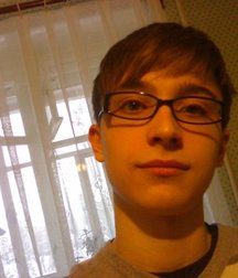 Russian boys from Social Network  595775f265852.jpg