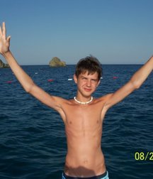 Russian boys from Social Network  595775f34e60c.jpg