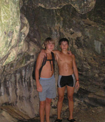 Russian boys from Social Network  595775f44d363.jpg