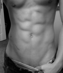 Russian boys from Social Network  595775f534338.jpg