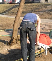 Russian boys from Social Network  595775f767e24.jpg