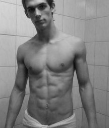 Russian boys from Social Network  595775f85e13a.jpg