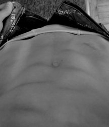 Russian boys from Social Network  595775f951c3b.jpg
