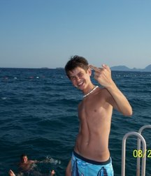 Russian boys from Social Network  595775fb88bc3.jpg