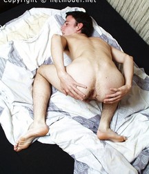 Short galleries 59577d8d0a8e8.jpg