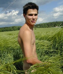 Short galleries 59577dbe30c69.jpg