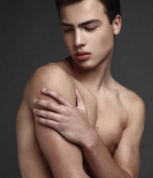 Beauty boys 5aa50348b97c9.jpg