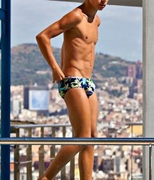 Beauty boys 5aa5034ba0d62.jpg