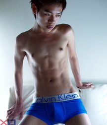 Beauty boys 5aa503df3596f.jpg