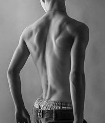 shirtless beauties 594fded714286.jpg