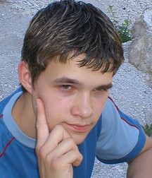 Ondrej 59515ebe69f5c.jpg