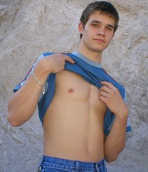 Ondrej 59515ec2604fc.jpg