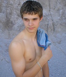 Ondrej 59515ec757036.jpg