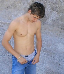 Ondrej 59515ecfae17e.jpg
