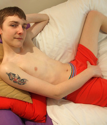 Davey 595177e96779f.jpg