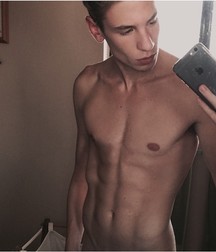 Bangin' Boy Bods 1 59fe915ed4e4b.jpg