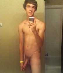 Bangin' Boy Bods 1 59fe9160e8993.jpg