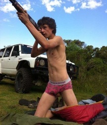 Bangin' Boy Bods 1 59fe9164e35d8.jpg