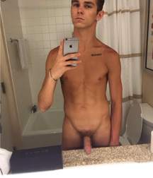 Bangin' Boy Bods 1 59fe916b39da6.jpg