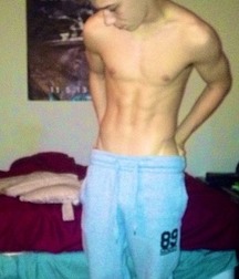 Bangin' Boy Bods 1 59fe916f35e84.jpg