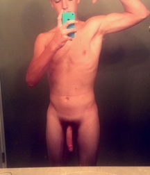 Bangin' Boy Bods 1 59fe917d45a4a.jpg