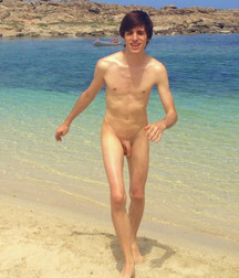 Bangin' Boy Bods 1 59fe917edd762.jpg
