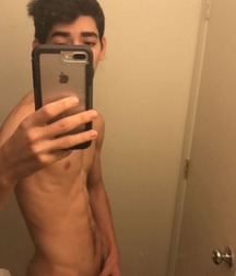 Bangin' Boy Bods 1 59fe9182791ce.jpg