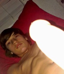 Bangin' Boy Bods 1 59fe918554078.jpg