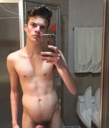 Bangin' Boy Bods 1 59fe918695484.png