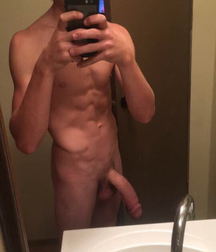 Bangin' Boy Bods 1 59fe918d43918.jpg