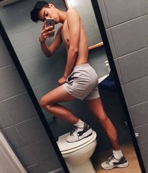 Bangin' Boy Bods 3 59ff7fc159fbb.jpg