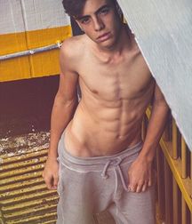 Bangin' Boy Bods 3 59ff7fe53bb7c.jpg