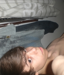 Bangin' Boy Bods 3 59ff803a2cd30.jpg