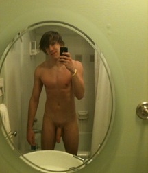 Bangin' Boy Bods 3 59ff8042c1dfb.jpg