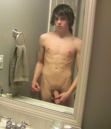 Bangin' Boy Bods 3 59ff80468e5a4.jpg