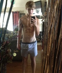 Bangin' Boy Bods 3 59ff805338766.jpg