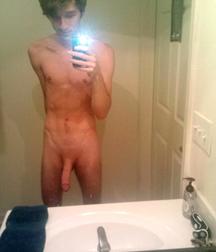 Bangin' Boy Bods 3 59ff80548ca2e.jpg