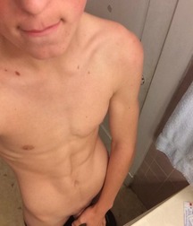 Bangin' Boy Bods 3 59ff80581ca9b.jpg