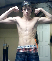 Bangin' Boy Bods 3 59ff805ed6dea.jpg