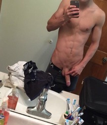Bangin' Boy Bods 3 59ff80604842e.jpg