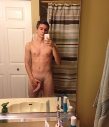 Bangin' Boy Bods 3 59ff8062bae88.jpg