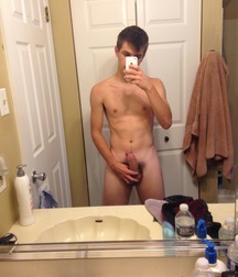 Bangin' Boy Bods 3 59ff8064a7564.jpg
