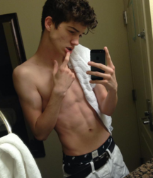 Bangin' Boy Bods 3 59ff806f6742a.png