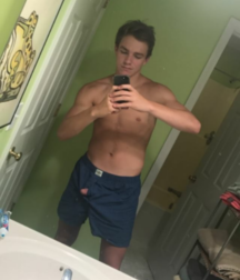 Bangin' Boy Bods 3 59ff80779fe7f.png